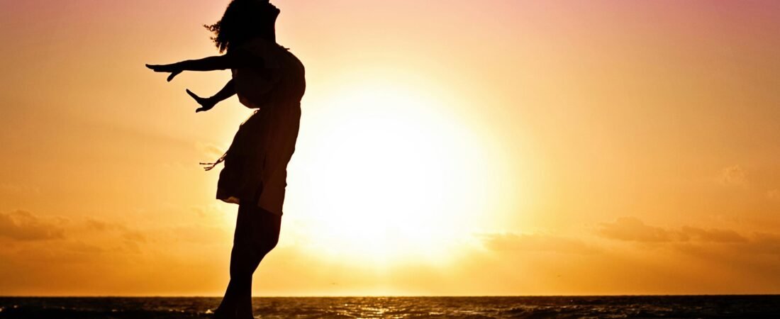 Consejos Prácticos para elevar tu energía